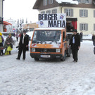 2013-02-09_0146_bearbeitet-1_jpg-1360848004