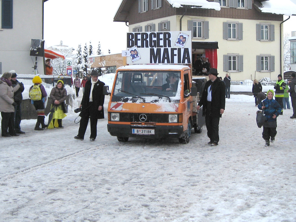 2013-02-09_0146_bearbeitet-1_jpg-1360848004