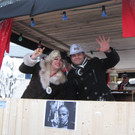 2013-02-09_0147_bearbeitet-1_jpg-1360848040