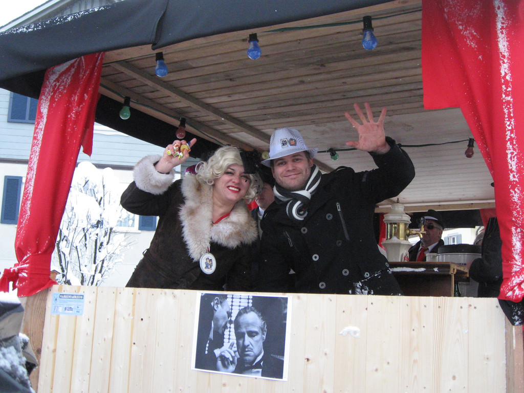 2013-02-09_0147_bearbeitet-1_jpg-1360848040