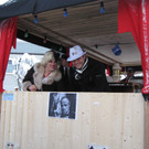 2013-02-09_0148_bearbeitet-1_jpg-1360848074