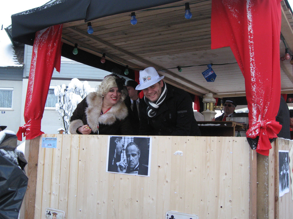 2013-02-09_0148_bearbeitet-1_jpg-1360848074