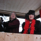 2013-02-09_0149_bearbeitet-1_jpg-1360848107