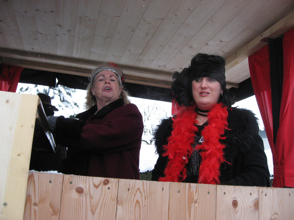 2013-02-09_0149_bearbeitet-1_jpg-1360848107
