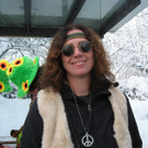 2013-02-09_0151_bearbeitet-1_jpg-1360848141