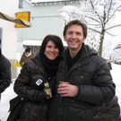 2013-02-09_0153_bearbeitet-1_jpg-1360848171