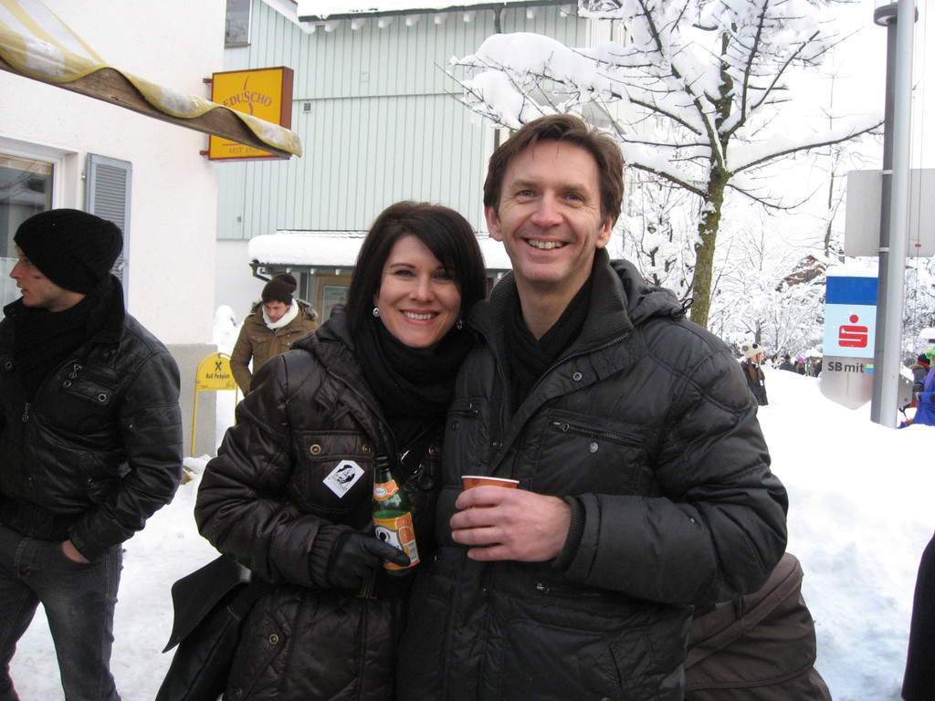 2013-02-09_0153_bearbeitet-1_jpg-1360848171