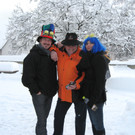 2013-02-09_0154_bearbeitet-1_jpg-1360848207