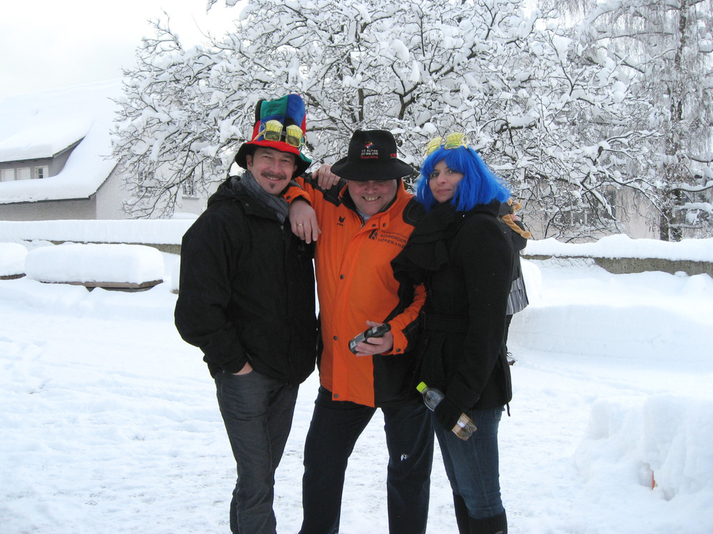 2013-02-09_0154_bearbeitet-1_jpg-1360848207