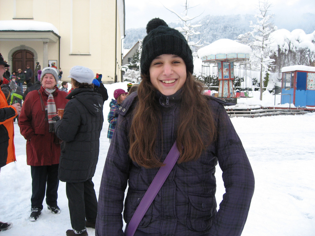 2013-02-09_0159_bearbeitet-1_jpg-1360848236