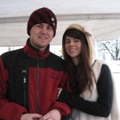 2013-02-09_0160_bearbeitet-1_jpg-1360848275