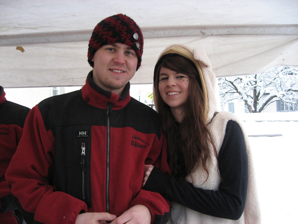 2013-02-09_0160_bearbeitet-1_jpg-1360848275