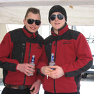 2013-02-09_0163_bearbeitet-1_jpg-1360848299