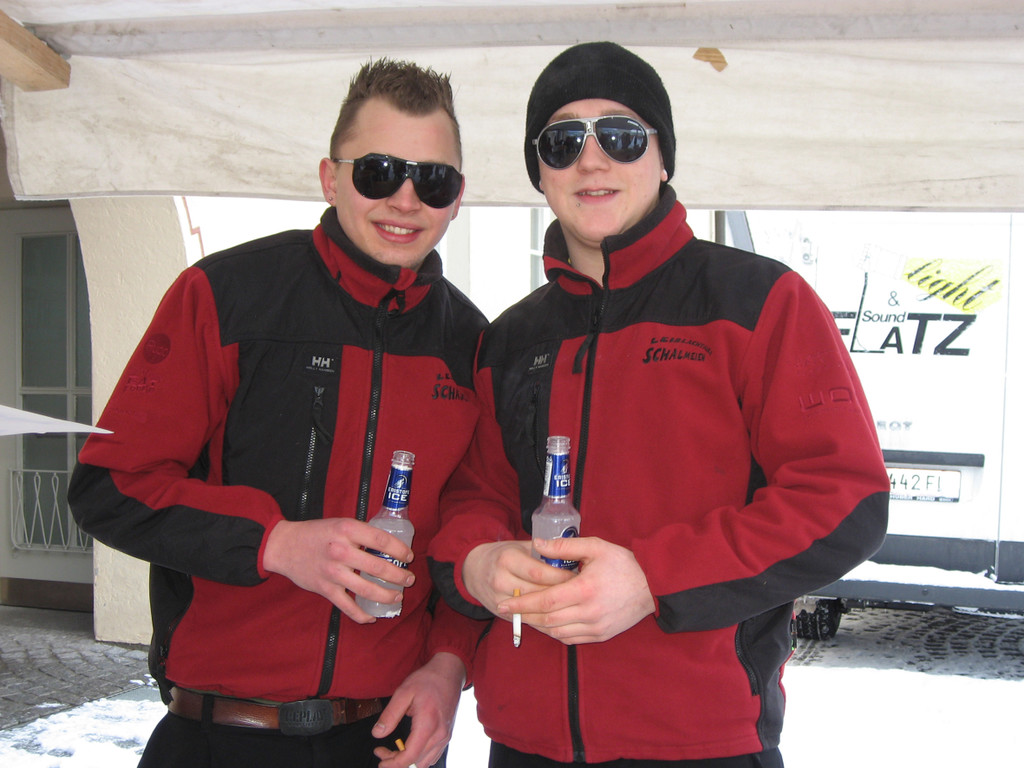 2013-02-09_0163_bearbeitet-1_jpg-1360848299