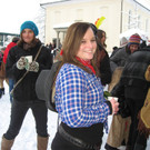 2013-02-09_0164_bearbeitet-1_jpg-1360848330
