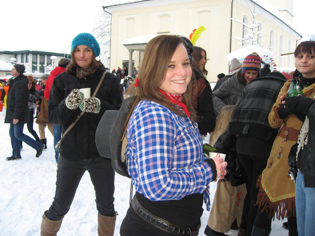 2013-02-09_0164_bearbeitet-1_jpg-1360848330