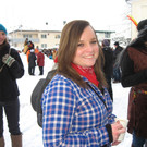 2013-02-09_0165_bearbeitet-1_jpg-1360848361