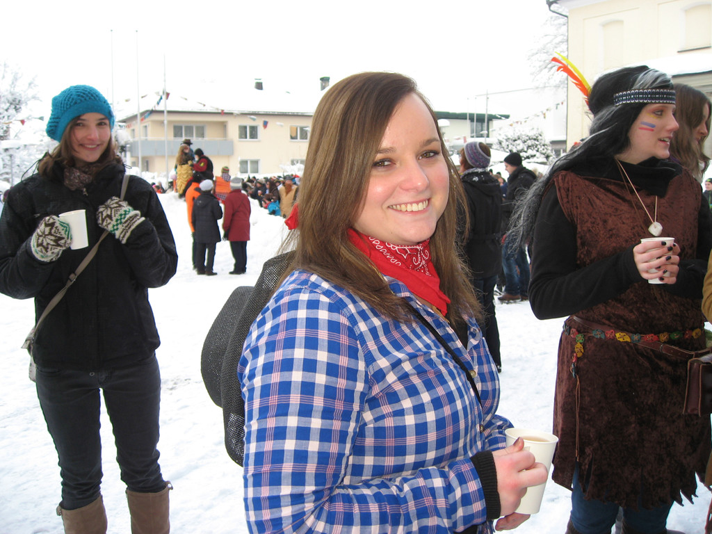 2013-02-09_0165_bearbeitet-1_jpg-1360848361