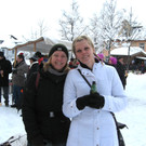 2013-02-09_0171_bearbeitet-1_jpg-1360848391
