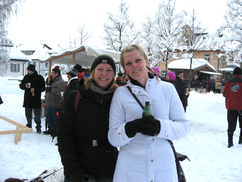 2013-02-09_0171_bearbeitet-1_jpg-1360848391