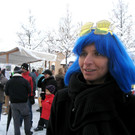 2013-02-09_0172_bearbeitet-1_jpg-1360848426