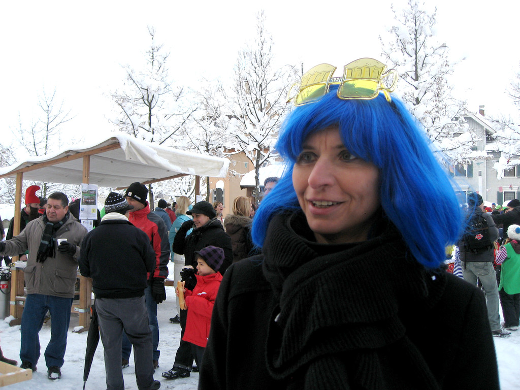 2013-02-09_0172_bearbeitet-1_jpg-1360848426
