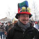 2013-02-09_0174_bearbeitet-1_jpg-1360848484