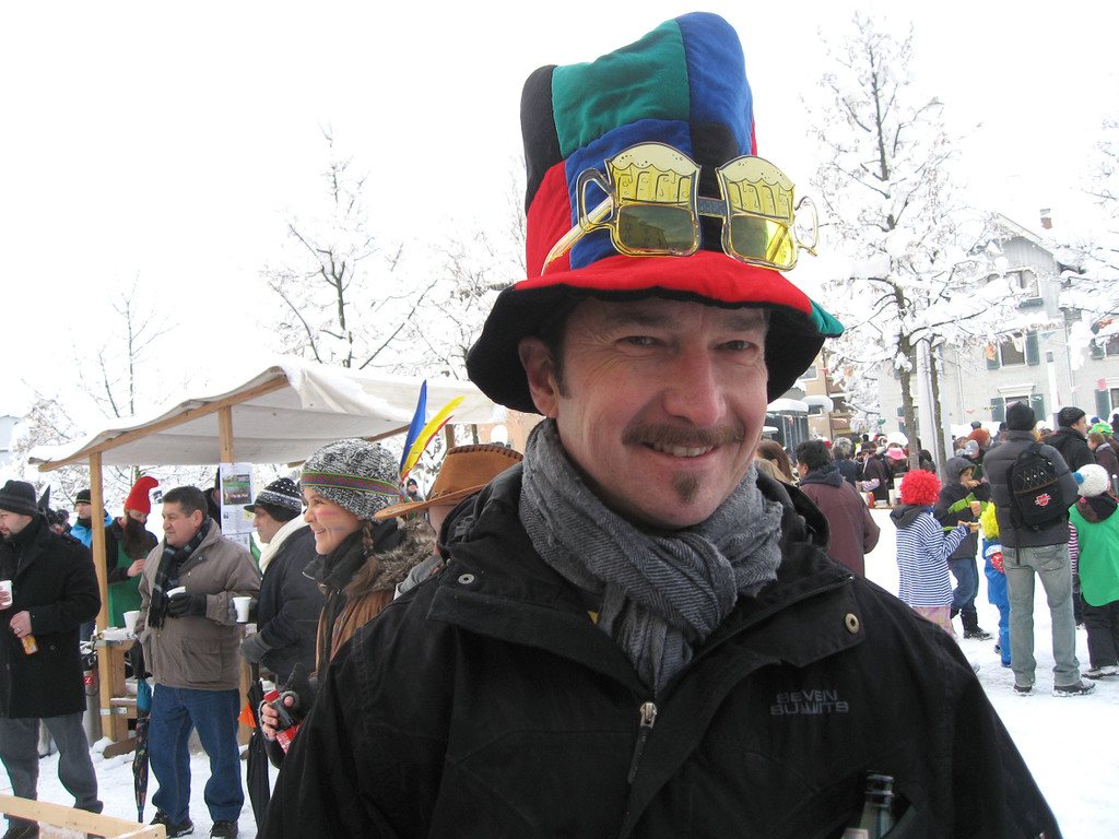2013-02-09_0174_bearbeitet-1_jpg-1360848484