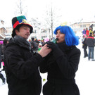 2013-02-09_0175_bearbeitet-1_jpg-1360848506