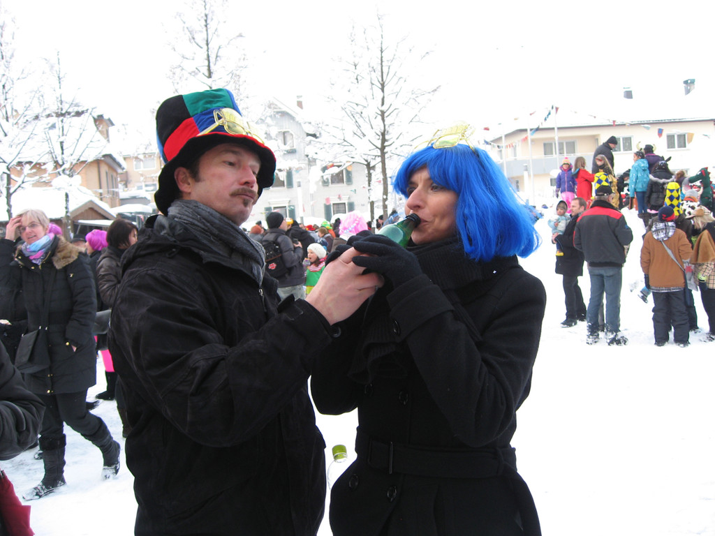 2013-02-09_0175_bearbeitet-1_jpg-1360848506