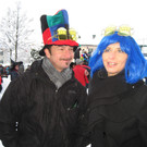 2013-02-09_0176_bearbeitet-1_jpg-1360848535