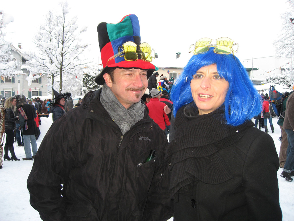 2013-02-09_0176_bearbeitet-1_jpg-1360848535