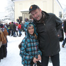 2013-02-09_0182_bearbeitet-1_jpg-1360848565