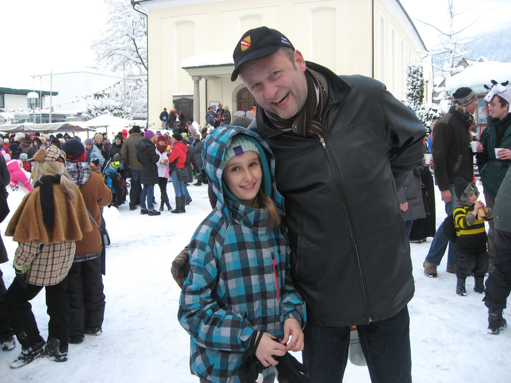 2013-02-09_0182_bearbeitet-1_jpg-1360848565