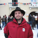 2013-02-09_0183_bearbeitet-1_jpg-1360848593