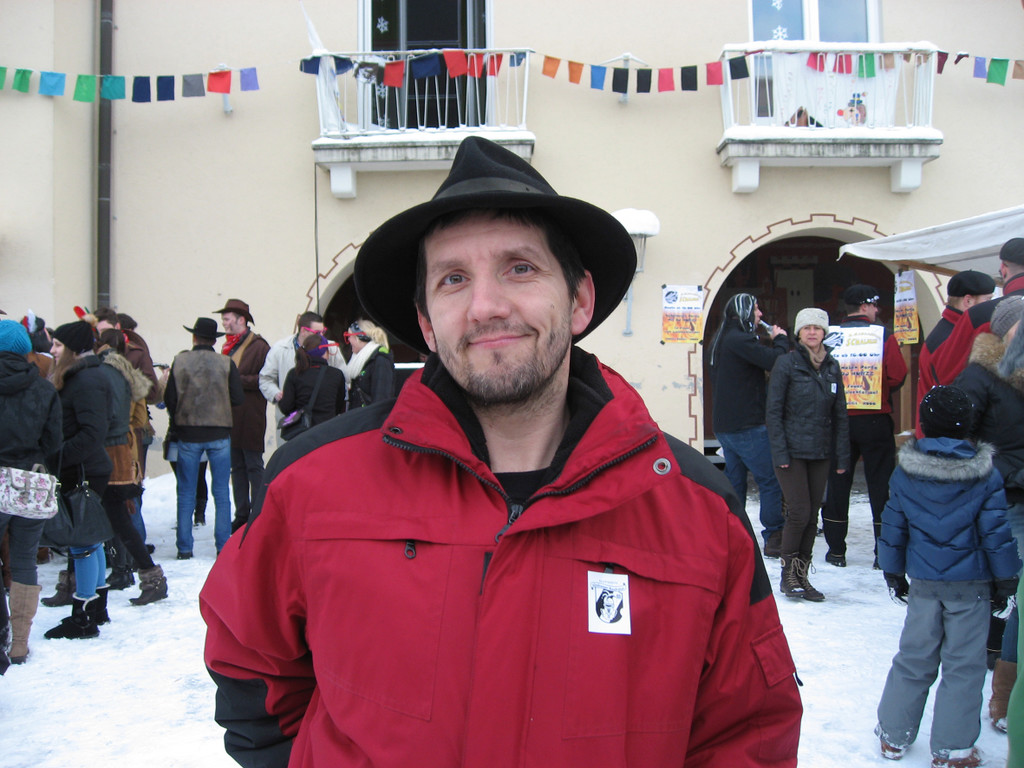 2013-02-09_0183_bearbeitet-1_jpg-1360848593