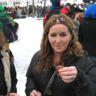 2013-02-09_0184_bearbeitet-1_jpg-1360848622