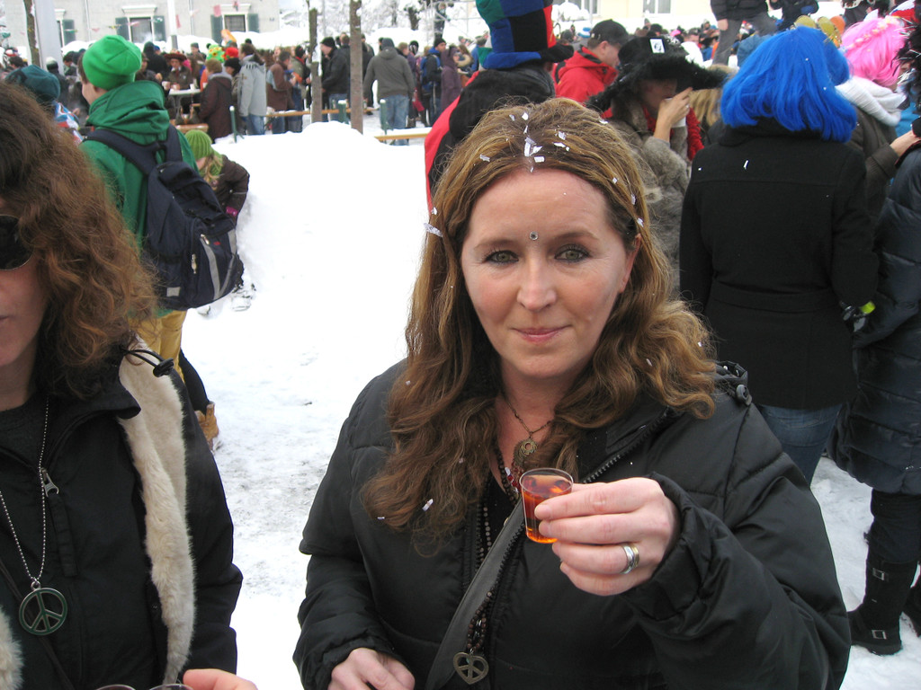 2013-02-09_0184_bearbeitet-1_jpg-1360848622