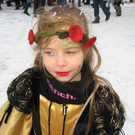 2013-02-09_0186_bearbeitet-1_jpg-1360848650