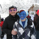 2013-02-09_0188_bearbeitet-1_jpg-1360848680