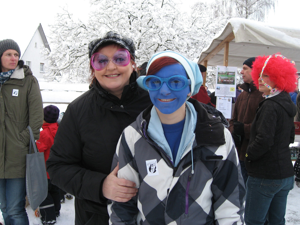 2013-02-09_0188_bearbeitet-1_jpg-1360848680