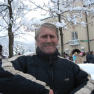 2013-02-09_0191_bearbeitet-1_jpg-1360848715