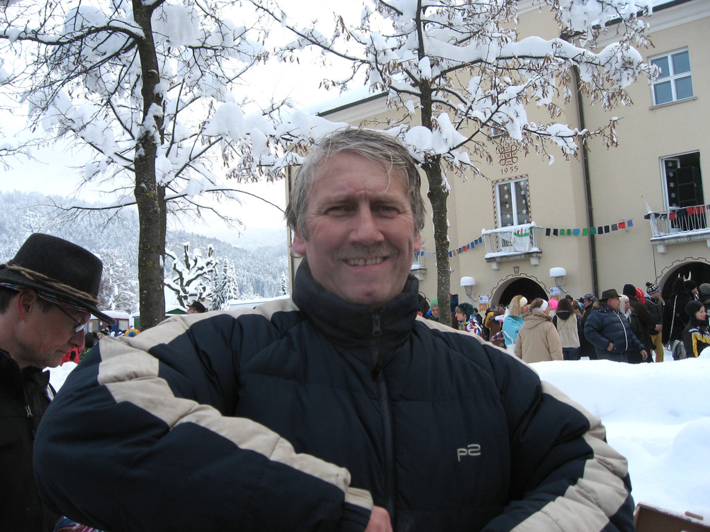 2013-02-09_0191_bearbeitet-1_jpg-1360848715
