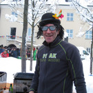 2013-02-09_0192_bearbeitet-1_jpg-1360848746