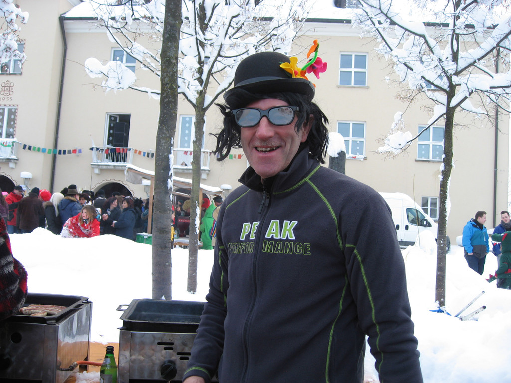 2013-02-09_0192_bearbeitet-1_jpg-1360848746