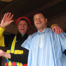 2013-02-09_0194_bearbeitet-1_jpg-1360848776