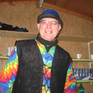 2013-02-09_0196_bearbeitet-1_jpg-1360848813