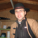 2013-02-09_0198_bearbeitet-1_jpg-1360848847