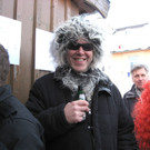 2013-02-09_0200_bearbeitet-1_jpg-1360848876