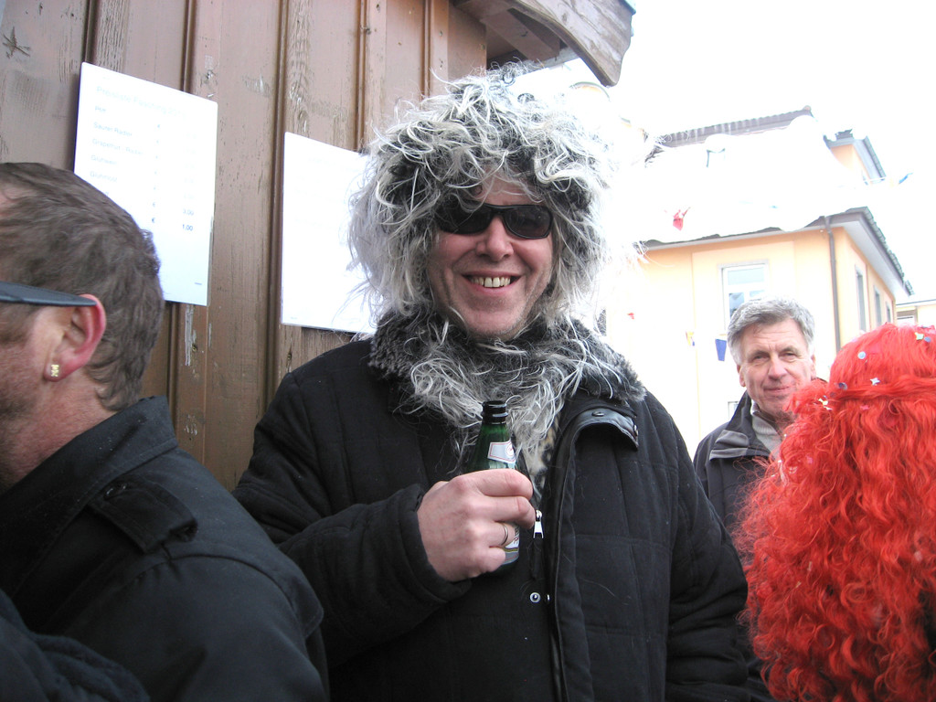 2013-02-09_0200_bearbeitet-1_jpg-1360848876